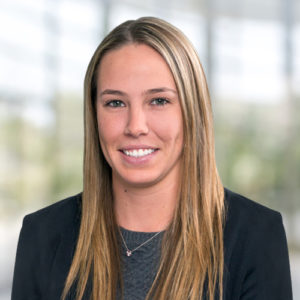 Kathleen A. Fletcher, CFA